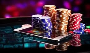 Вход на официальный сайт Casino Fontan
